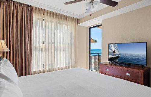 Emerald Grande W728 - Foto 61