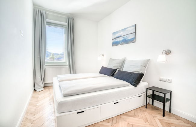 InnsbruckHomes at Botanical Garden - Foto 5