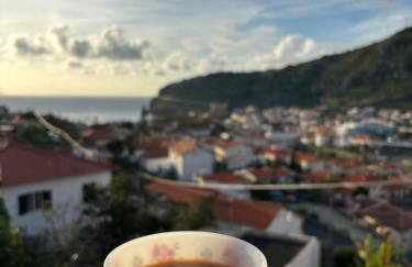 Sea & Mountain View Home in Machico - Foto 14