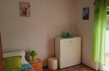 Apartman Karlo - Foto 22
