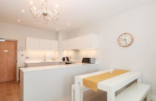 2 The Manor House, Hillfield Village - Foto 8