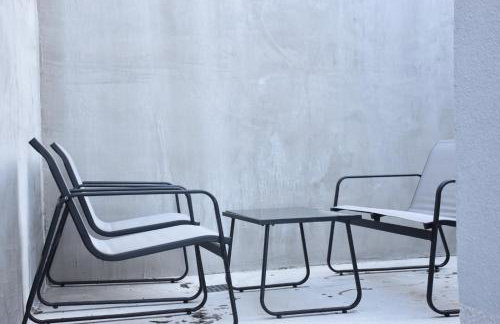 Apartment Dante - Foto 23