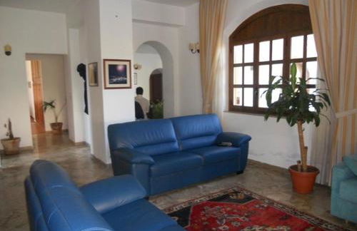 Residence Gnura Momma - Foto 6