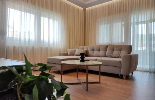 Luxury Apartments Deskati Α2 - Foto 1