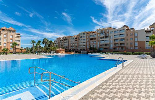 Las Arenas by Ĥ - Foto 1