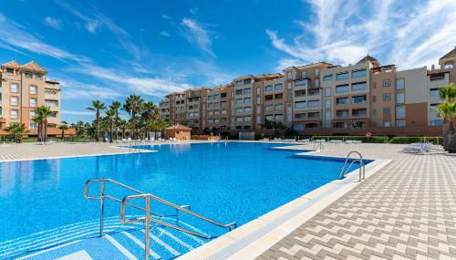 Las Arenas by Ĥ - Foto 1