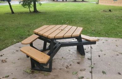 Your Perfect Getaway Near Starved Rock - Foto 27