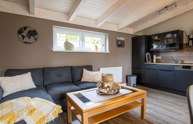 Heimathafen - Foto 9