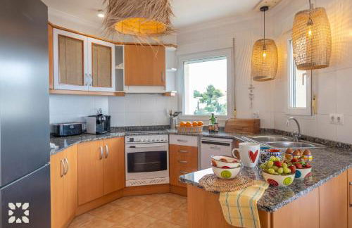 Villa Amorgos by Abahana Villas - Foto 14