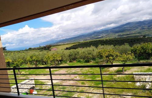 Villa Elaia - Foto 28