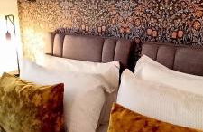 Executive Apartment nr NEC, BP Pulse Live, Hampton In Arden - Foto 20