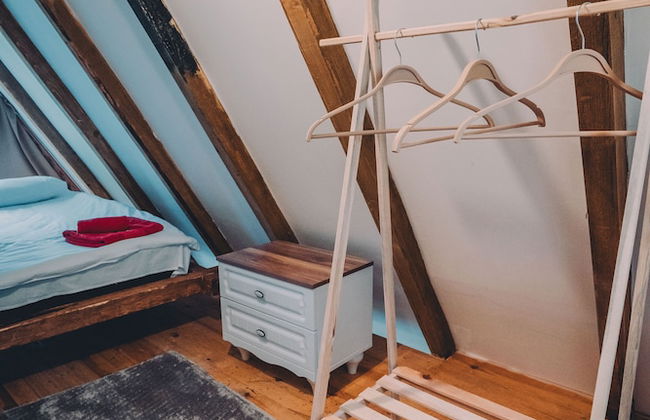 MONTANA SUITE BUNGALOW - Photo 49