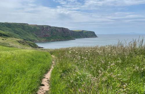 Linga House - 3 Bedrooms - Sleeps 5 - Foto 50