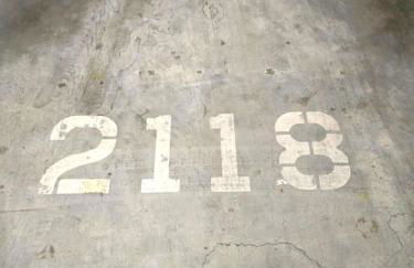 Luxury 2BR in Downtown Fort Myers Pool & Terrace - Foto 73