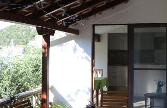 Apartments Leo Katić - Foto 2