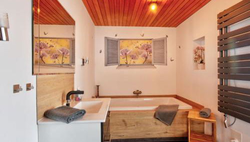 Apartment Born 1 by Interhome - Foto 5