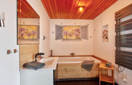 Holiday Home Ferienhaus Born by Interhome - Foto 40