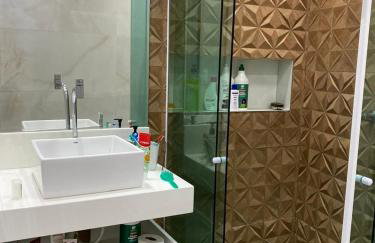 Apartamento para Carnaval próximo ao Pelourinho - Foto 15