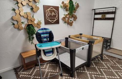 Stop Looking You've found it - Foto 53