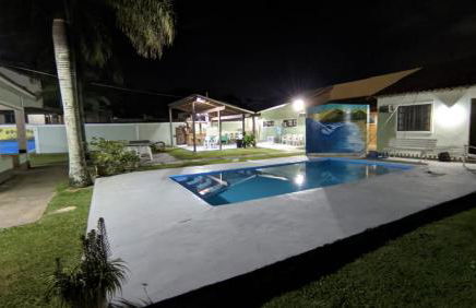 D'Sutter Temporada e Eventos - Foto 41