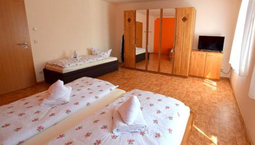 Cosis Ferienwohnung - Foto 3