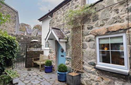 3 Ivy Court - Foto 1