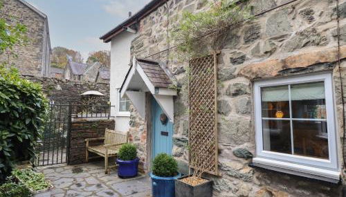 3 Ivy Court - Foto 1