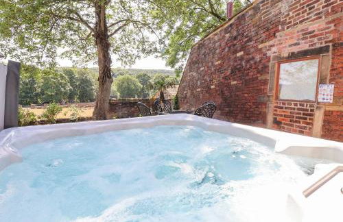 Cunliffe House - Foto 28