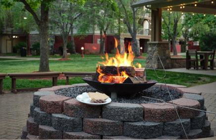 Marriott Willow Ridge Luxury Studio - Foto 28