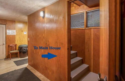 The Sand Castle - Meredith Lodging - Foto 58