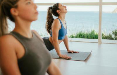 Birds Bay Resort - Foto 16