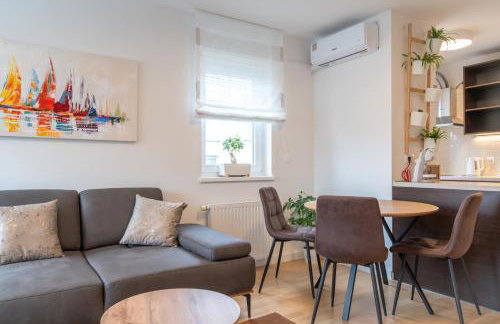 Apartment Sole - Foto 20