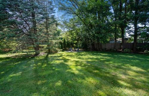 Spacious Home in Framingham MA - Foto 30