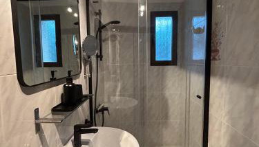 Appartment Patricia - Foto 2