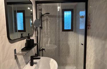 Appartment Patricia - Foto 2