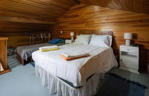 Quinta de São Caetano - São Miguel Açores - Photo 60