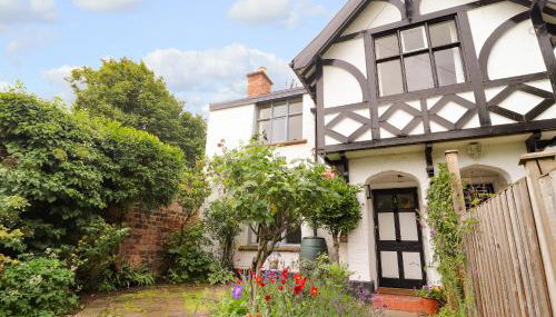 2 Ashby Place - Photo 2