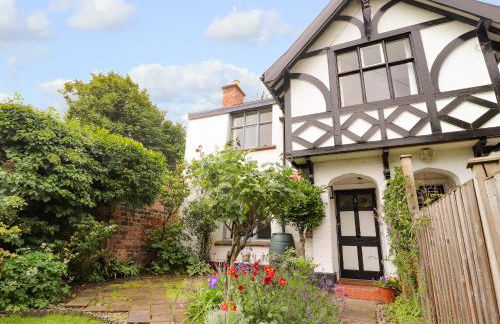 2 Ashby Place - Photo 2