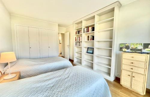 Vezelay, by Welcome to Cannes - Foto 20