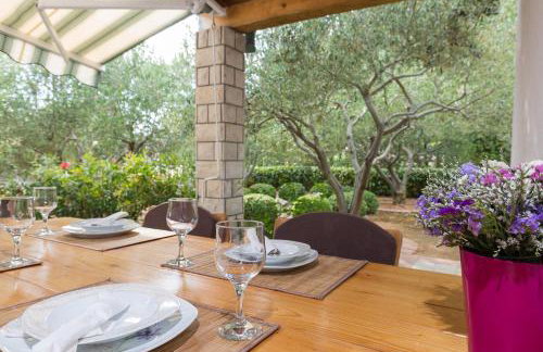 Beach apartment M & B - Foto 9