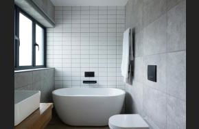 Chess Valley modern home stay - Foto 22