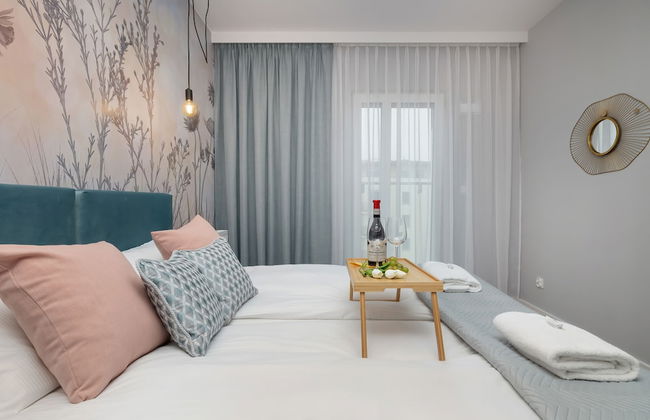 Exclusive Apartments Mostowa by Renters - Foto 44