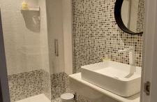 el 2 de Flamenco 1ºA - Foto 19