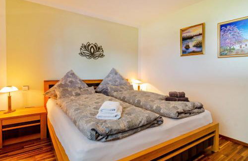 Fewo Wegen - Photo 3