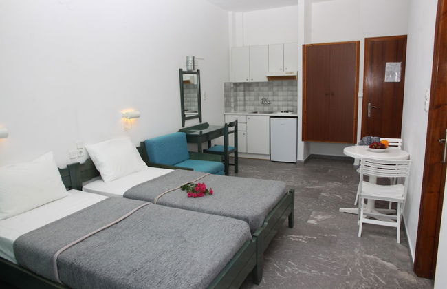 La Palma II - Foto 9