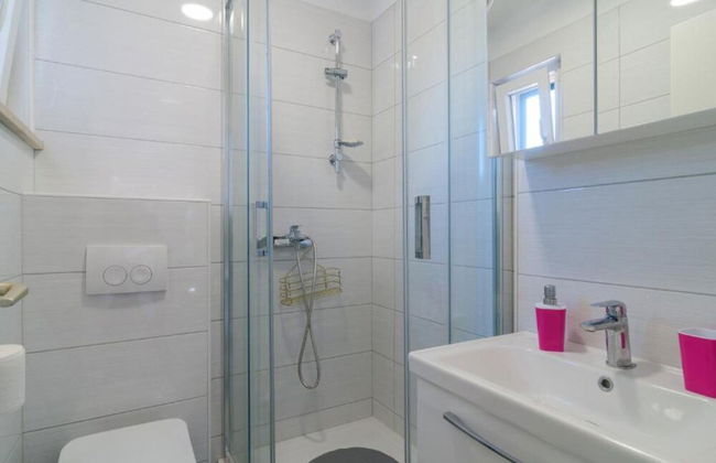 Holiday Home Blato - Foto 12