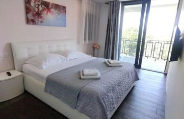 Villa Martina Bellevue - Foto 27