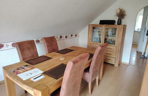 Brini's Ferienwohnung im Grünen - Foto 7