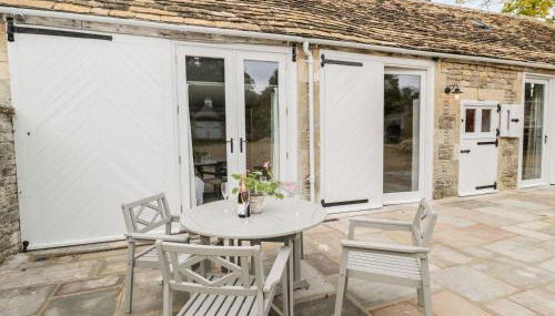 The Old Swill House - Foto 4