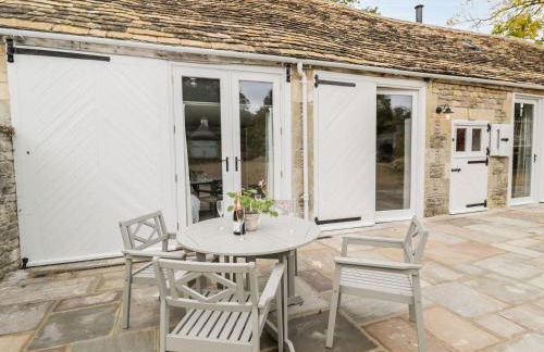 The Old Swill House - Foto 4